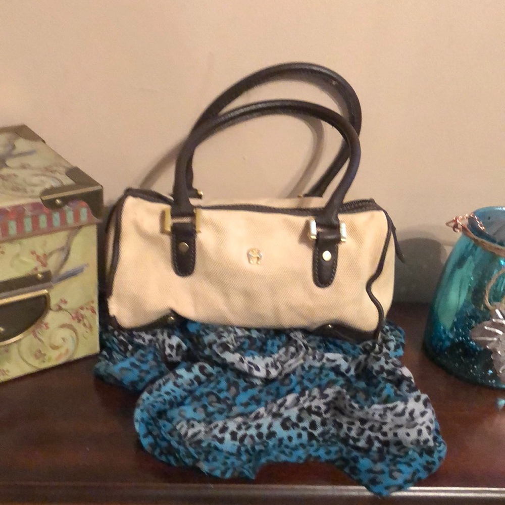 AIGNER PURSE